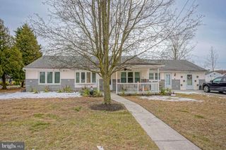 1059 BYRD, Deptford, NJ 08096