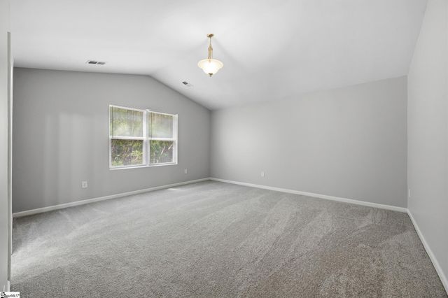 152 Evvalane Drive, Spartanburg, SC 29302