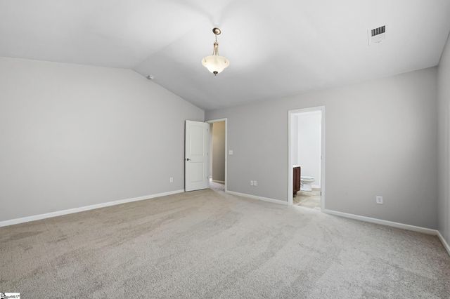 152 Evvalane Drive, Spartanburg, SC 29302
