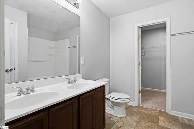 152 Evvalane Drive, Spartanburg, SC 29302