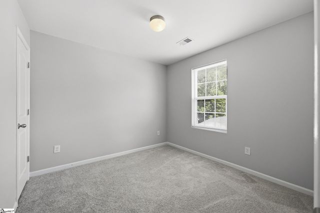152 Evvalane Drive, Spartanburg, SC 29302