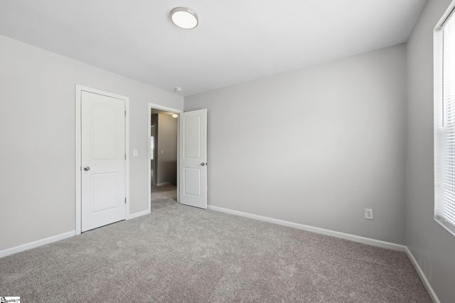 152 Evvalane Drive, Spartanburg, SC 29302