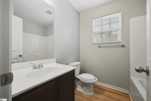 152 Evvalane Drive, Spartanburg, SC 29302