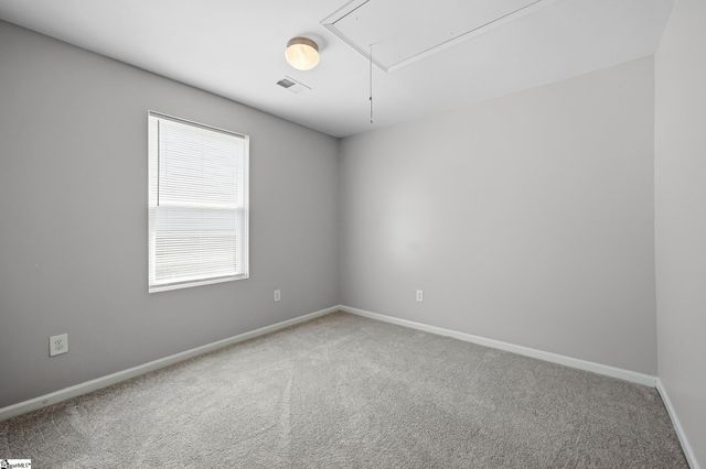 152 Evvalane Drive, Spartanburg, SC 29302