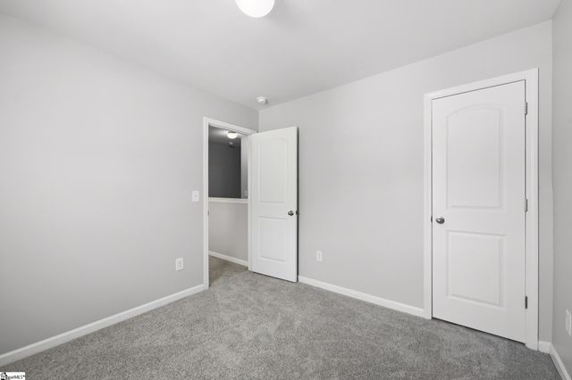 152 Evvalane Drive, Spartanburg, SC 29302