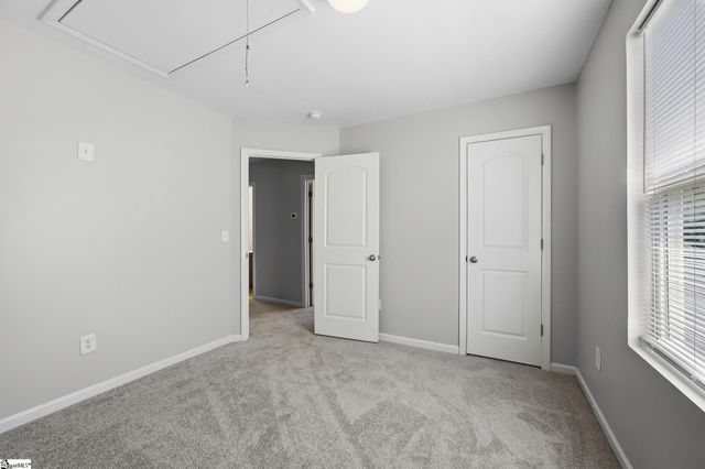 152 Evvalane Drive, Spartanburg, SC 29302