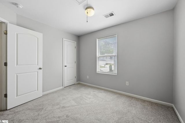152 Evvalane Drive, Spartanburg, SC 29302