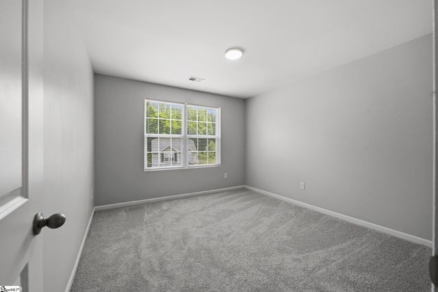 152 Evvalane Drive, Spartanburg, SC 29302