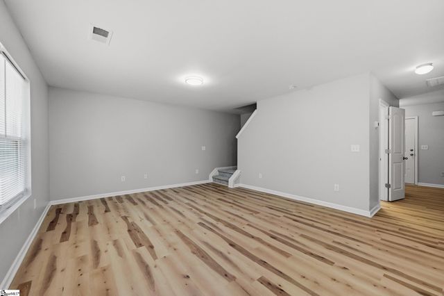 152 Evvalane Drive, Spartanburg, SC 29302