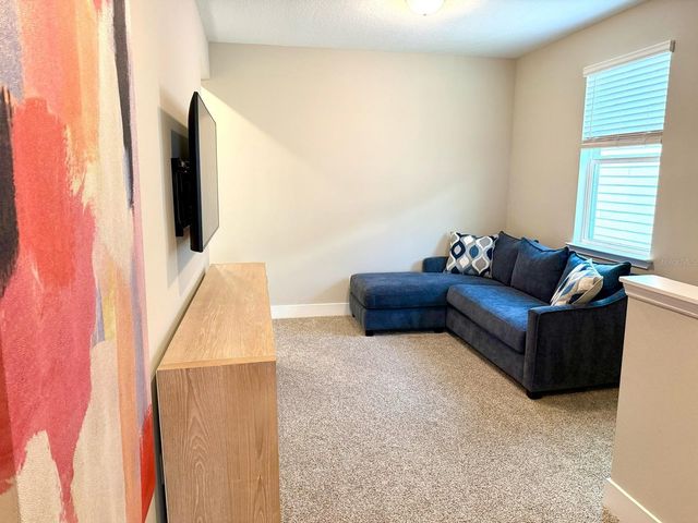 5121 PASSION FLOWER WAY, Winter Garden, FL 34787