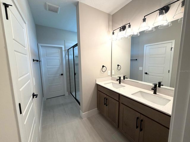 5121 PASSION FLOWER WAY, Winter Garden, FL 34787