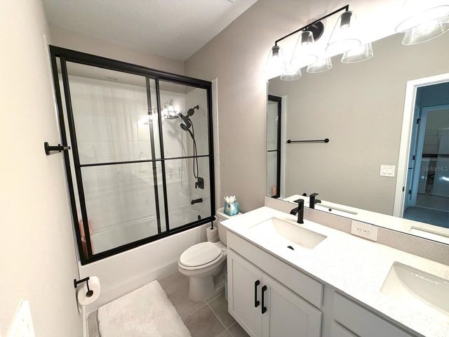 5121 PASSION FLOWER WAY, Winter Garden, FL 34787