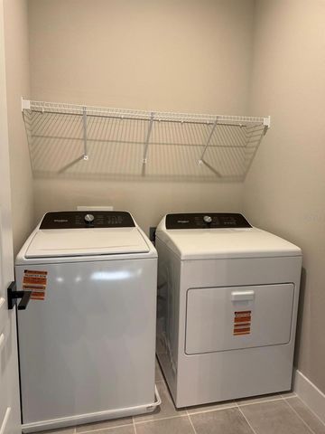 5121 PASSION FLOWER WAY, Winter Garden, FL 34787