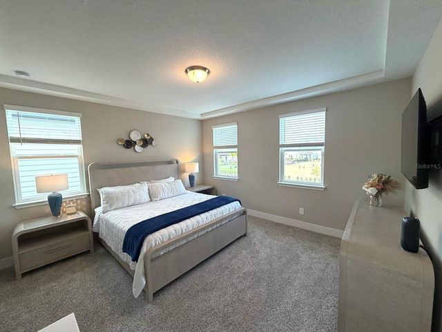 5121 PASSION FLOWER WAY, Winter Garden, FL 34787