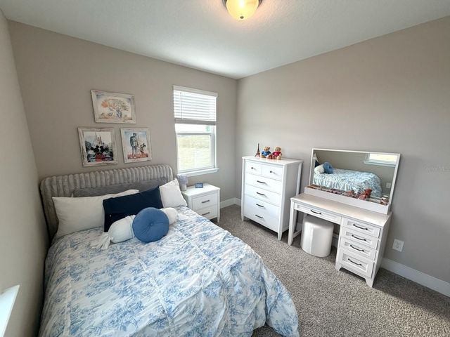 5121 PASSION FLOWER WAY, Winter Garden, FL 34787