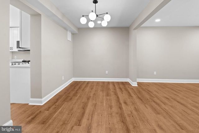 2613 EBONY RD, Baltimore, MD 21234
