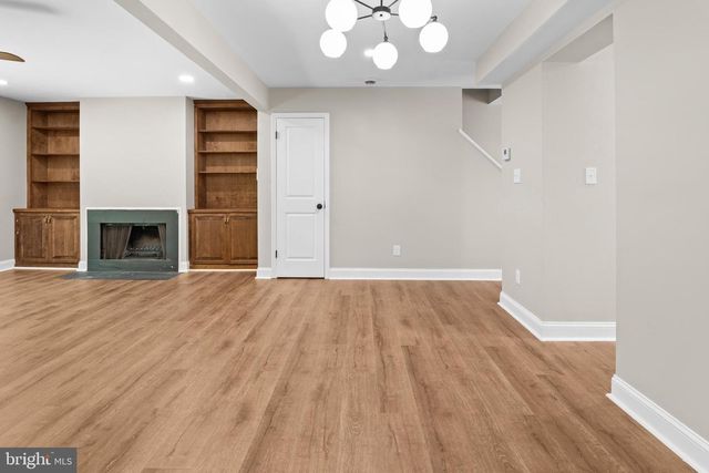 2613 EBONY RD, Baltimore, MD 21234