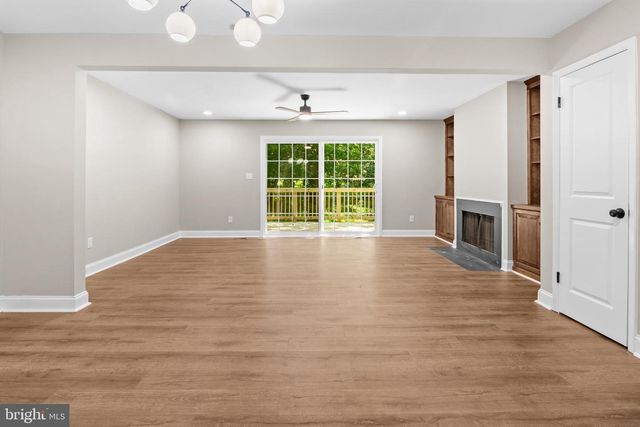 2613 EBONY RD, Baltimore, MD 21234