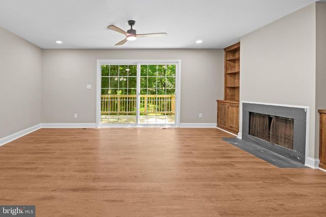 2613 EBONY RD, Baltimore, MD 21234