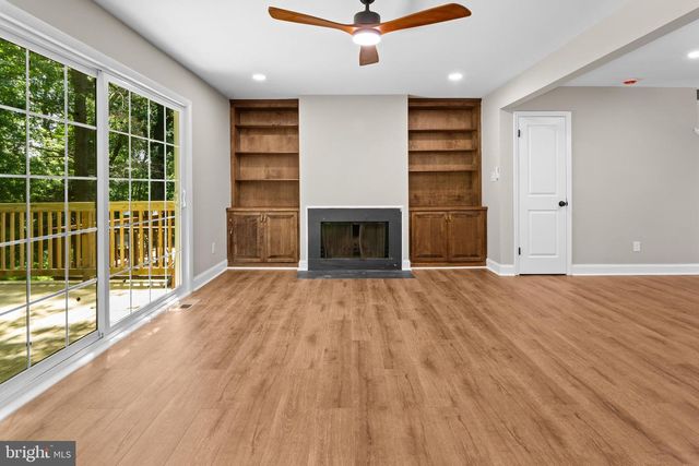 2613 EBONY RD, Baltimore, MD 21234