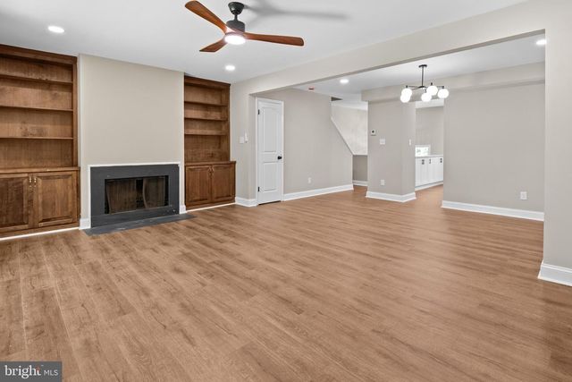 2613 EBONY RD, Baltimore, MD 21234