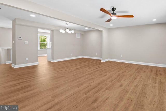 2613 EBONY RD, Baltimore, MD 21234