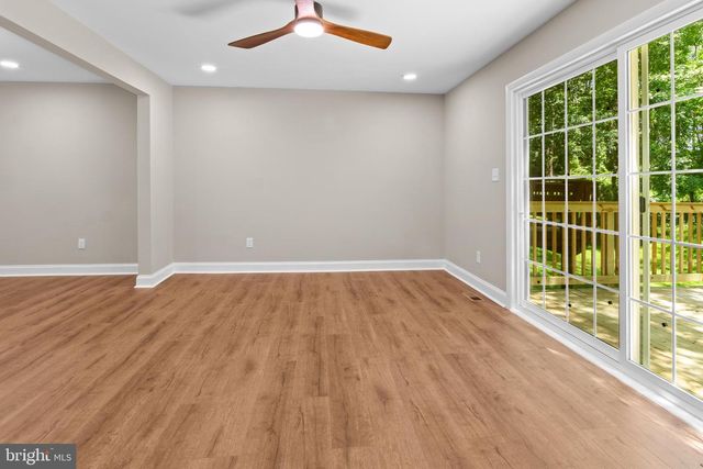 2613 EBONY RD, Baltimore, MD 21234