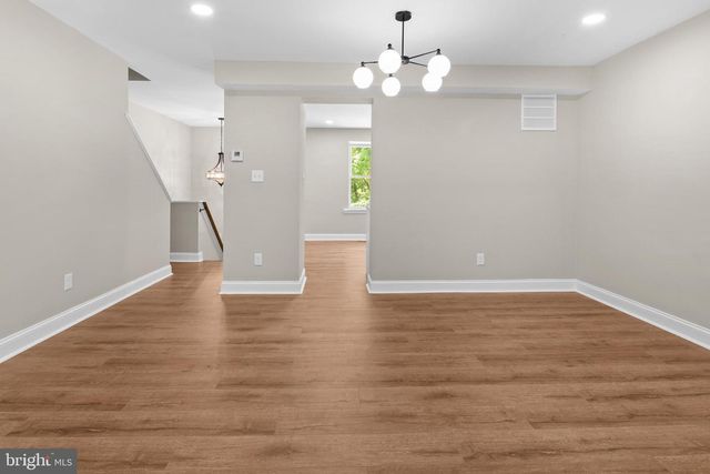 2613 EBONY RD, Baltimore, MD 21234