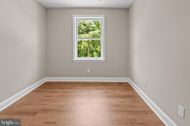 2613 EBONY RD, Baltimore, MD 21234