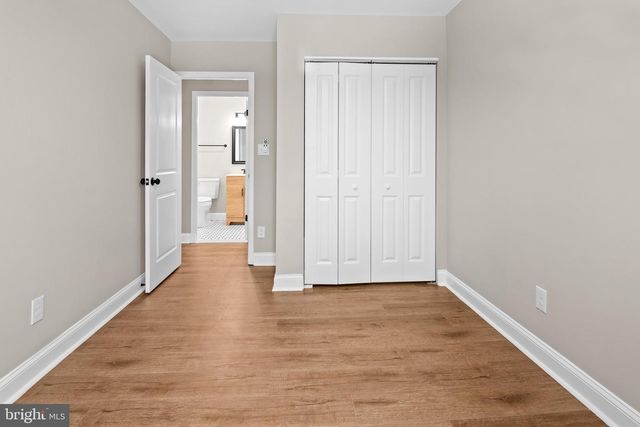 2613 EBONY RD, Baltimore, MD 21234