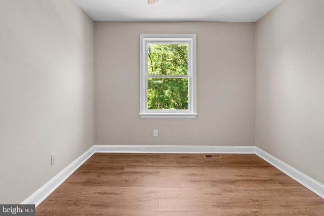 2613 EBONY RD, Baltimore, MD 21234