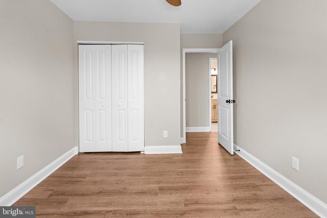 2613 EBONY RD, Baltimore, MD 21234