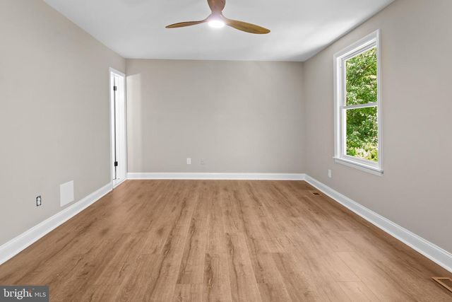 2613 EBONY RD, Baltimore, MD 21234