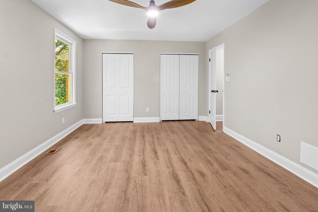 2613 EBONY RD, Baltimore, MD 21234