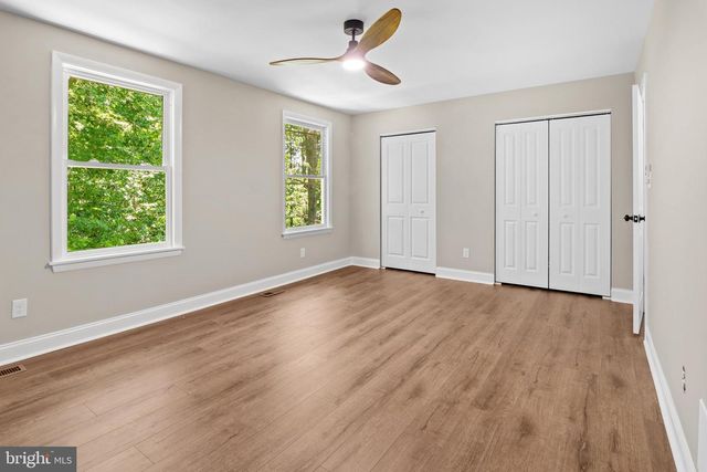 2613 EBONY RD, Baltimore, MD 21234
