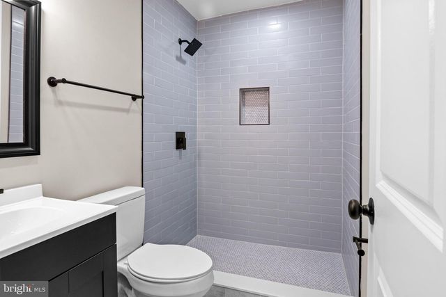 2613 EBONY RD, Baltimore, MD 21234