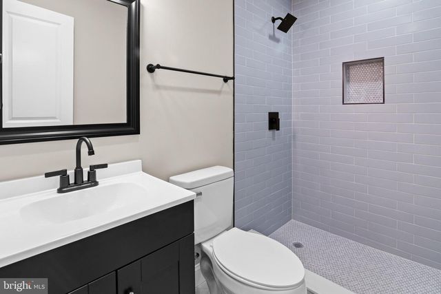 2613 EBONY RD, Baltimore, MD 21234