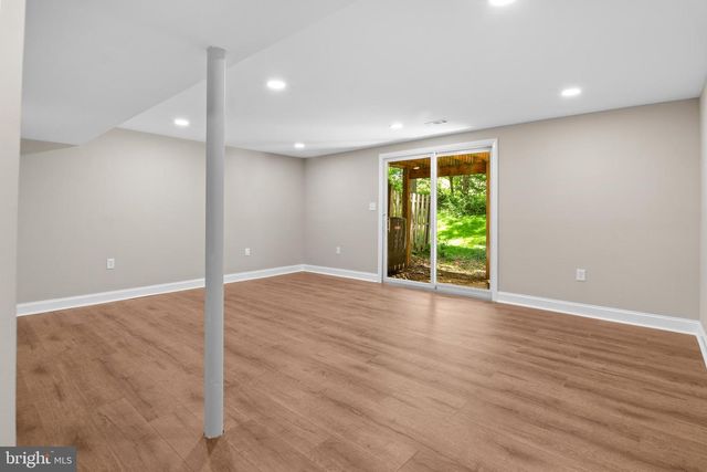 2613 EBONY RD, Baltimore, MD 21234