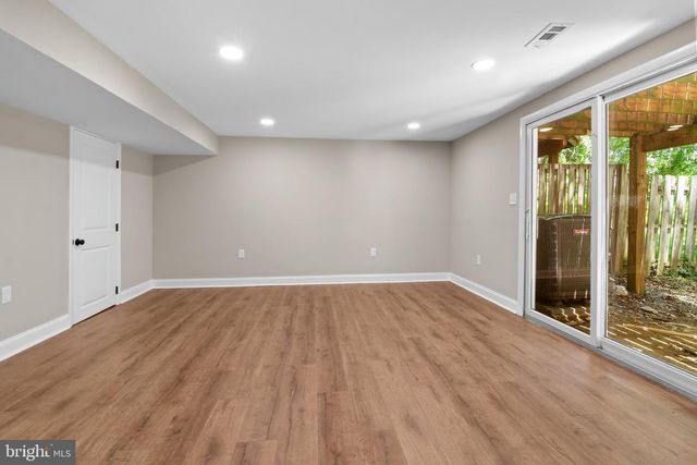 2613 EBONY RD, Baltimore, MD 21234