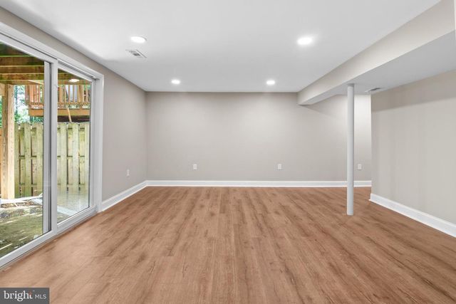 2613 EBONY RD, Baltimore, MD 21234