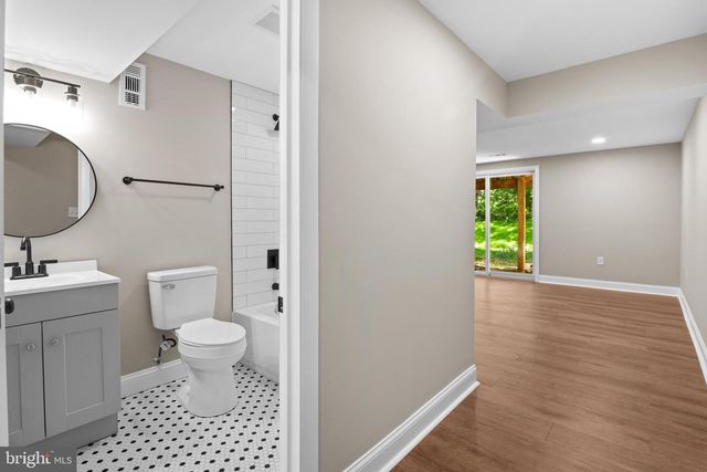 2613 EBONY RD, Baltimore, MD 21234