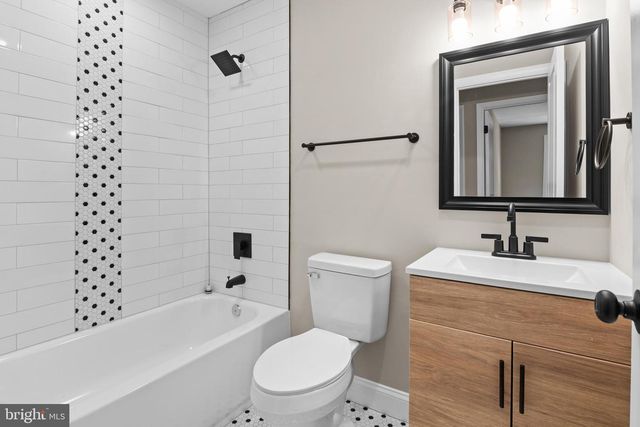 2613 EBONY RD, Baltimore, MD 21234