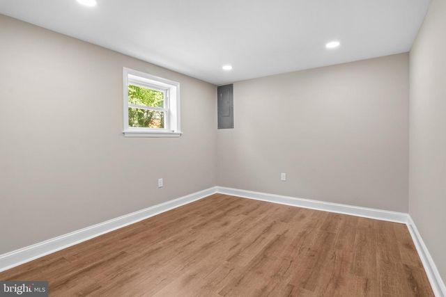 2613 EBONY RD, Baltimore, MD 21234