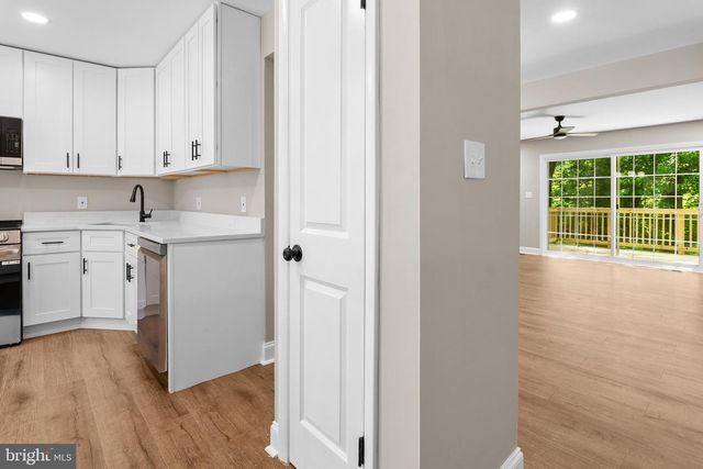 2613 EBONY RD, Baltimore, MD 21234