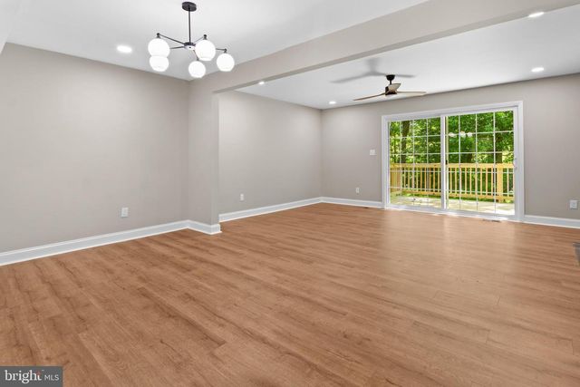 2613 EBONY RD, Baltimore, MD 21234