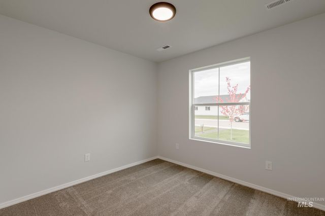 2514 W Tar Sands Dr, Kuna, ID 83634