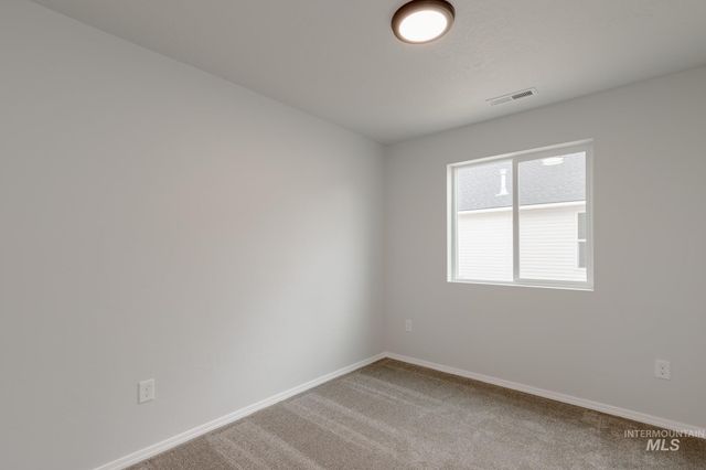 2514 W Tar Sands Dr, Kuna, ID 83634