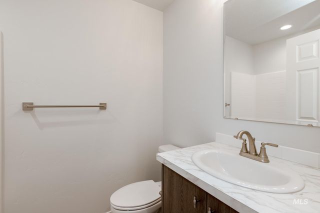 2514 W Tar Sands Dr, Kuna, ID 83634