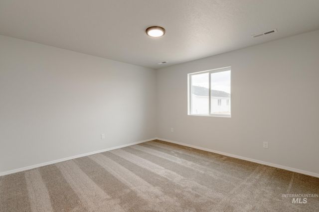 2514 W Tar Sands Dr, Kuna, ID 83634