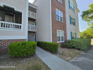 802 Bryce Court D, Wilmington, NC 28405